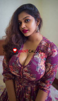 CALL GIRL❤9523686343❤CALL 📞GIRLS IN SERVICE