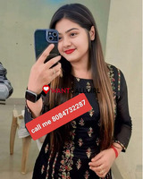 ISLAMPUR ♥️8084732287♥️CALL GIRL SERVI