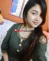 Bhilai  Call me  9304615127 for college girls