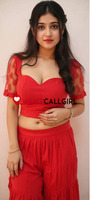Aizawl Call girls 9199917374
