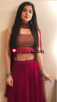 CALL GIRL❤9523686343❤CALL 📞GIRLS IN SERVICE