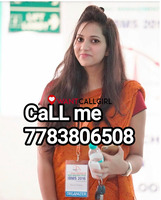 Manthani♥️CALL GIRL☎️7783806508☎️Escorts Service