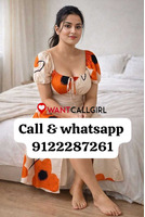 Kotla ♥️CALL GIRL☎️𝟵𝟭𝟮𝟮𝟮𝟴𝟳𝟮𝟲𝟭 ☎️Escorts Service - 2