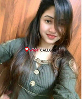 Boisar ❣️8293855790 ❣️safe and secvvb