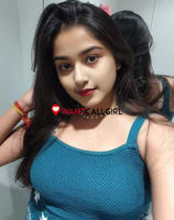 Pollachi 𝟗𝟗𝟑𝟒𝟐𝟔𝟖𝟒𝟓𝟓 ❤️CALL GIRL IN ESCORT SERVICE