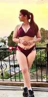 Call Girls In Goa Assagao ↫93193 VIP 73153↬