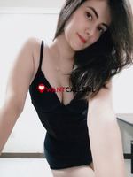 Trusted call girls ❤️9152783263♥️ escort service - 2