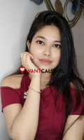CALL GIRL❤9523686343❤CALL 📞GIRLS IN SERVICE
