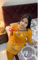 100% genuine 📞7781867916 (𝗡𝗢 𝗧𝗜𝗠𝗘 𝗣𝗔𝗦𝗦)%Safe☎️
