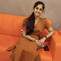Call girl 𝟗𝟗𝟑𝟒𝟖𝟓𝟑𝟕𝟎𝟒 call girl escort service