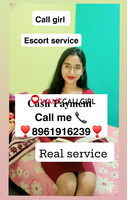 Call Girl❤8961916239❤Call Girls In📞 Escort Service