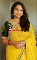 Call girl 𝟗𝟗𝟑𝟒𝟖𝟓𝟑𝟕𝟎𝟒 call girl escort service