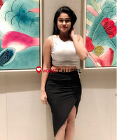 Sapna Choudhary
