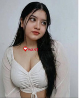Call girl ln☎️❤️ 7903325123 call me