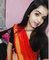 CALL GIRL❤9523686343❤CALL 📞GIRLS IN SERVICE