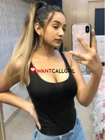 Low price 7903325123⭐vip call girl ⭐ genuine 👰⭐
