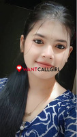 CALL GIRL❤9523686343❤CALL 📞GIRLS IN SERVICE