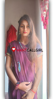 Kharagpur CALL GIRL IN♥️9102124211//❤