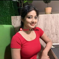 CALL GIRL❤9523686343❤CALL 📞GIRLS IN SERVICE