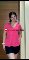 Bolpur 9263288857 call me