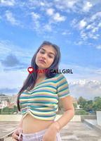 KUNIGAL 7259961937 KANNADA INDEPENDENT CALL GIRLS