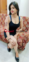 Korba call girls