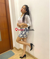 Jammu 7903325132