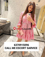 DURGCALL GIRL 𝟗𝟐𝟔𝟑𝟐𝟖𝟖𝟖𝟓𝟕 CALL