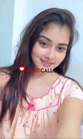 Call me❣️8293855790 ❣️safe and secure full gi