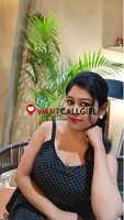 100% genuine 📞7781867916 (𝗡𝗢 𝗧𝗜𝗠𝗘 𝗣𝗔𝗦𝗦)%Safe☎️