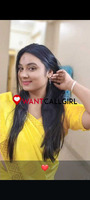 ❣️Call girl♥️9234641686♥️low price sexy ♥️