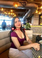 9899856670 No Advance Call Girls In Palam Gurgaon