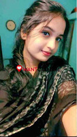 Puri call girl low price top model