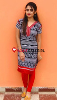 TRUSTED CALL GIRL IN 7439945651 ESCORT SERVICE