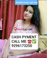 Bail hongal Call girls❣️9296173250 escort service