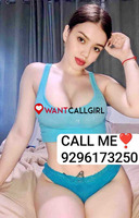 Bidar Call girls❣️9296173250 escort service