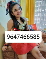 Haldibari ♥️Call GIRL ☎️ 9647466585 ☎️CALL GIRLS