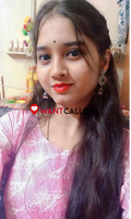 ❤️Call☎️ 99730*21969☎️❤️Low price