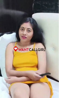 ❤️Call☎️ 99032*19942☎️❤️Low price call girl