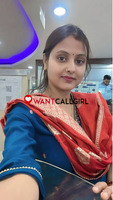 CALL GIRL❤9523686343❤CALL 📞GIRLS IN SERVICE