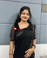 HIGH PROFILE COLLEGE GIRL AND BHABHI 𝟫𝟩𝟫𝟪𝟢𝟩𝟫𝟪𝟨𝟧