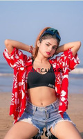 CALL GIRL❤9523686343❤CALL 📞GIRLS IN SERVICE