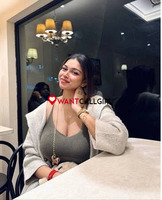 CALL GIRL❤9523686343❤CALL 📞GIRLS IN SERVICE
