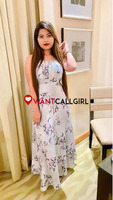 CALL GIRL❤9523686343❤CALL 📞GIRLS IN SERVICE
