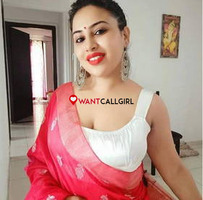 CALL GIRL❤9523686343❤CALL 📞GIRLS IN SERVICE