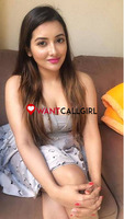 CALL GIRL❤9523686343❤CALL 📞GIRLS IN SERVICE