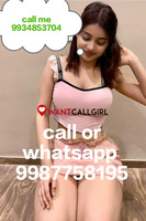 Low price 7064679386 call girl trusted escort