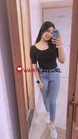 Balapur Call girl 8777418591 escort service