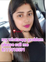 Farrukhabad call me 8777418591 escorts service