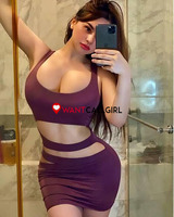 Call Girls in Vagator Goa Escorts -7836950116